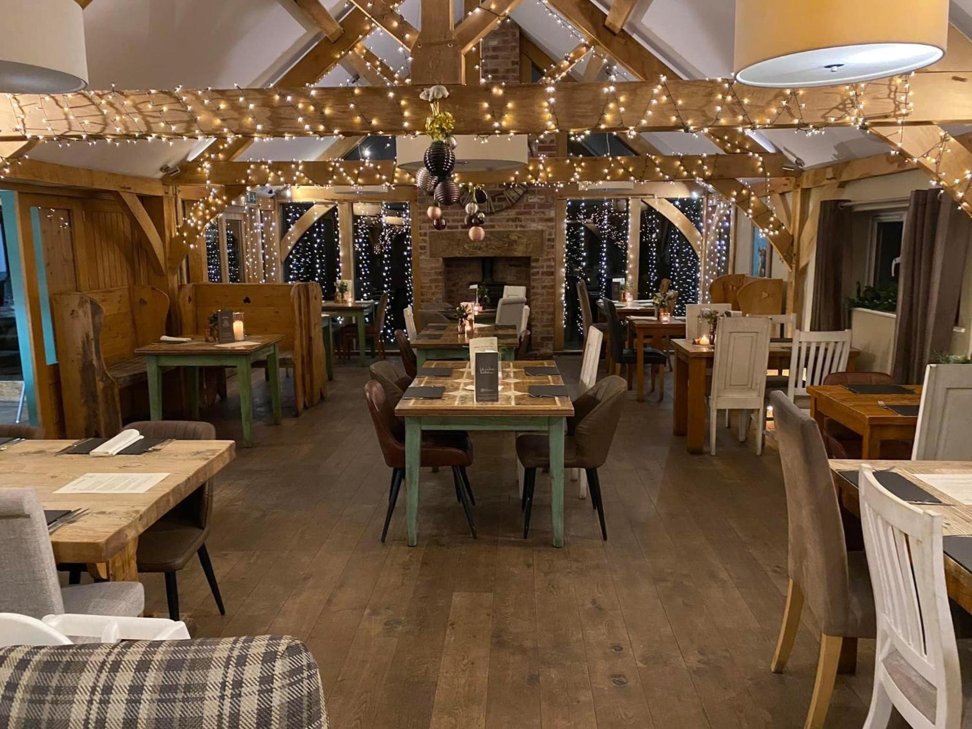 The Pig Inn Snaith المظهر الخارجي الصورة