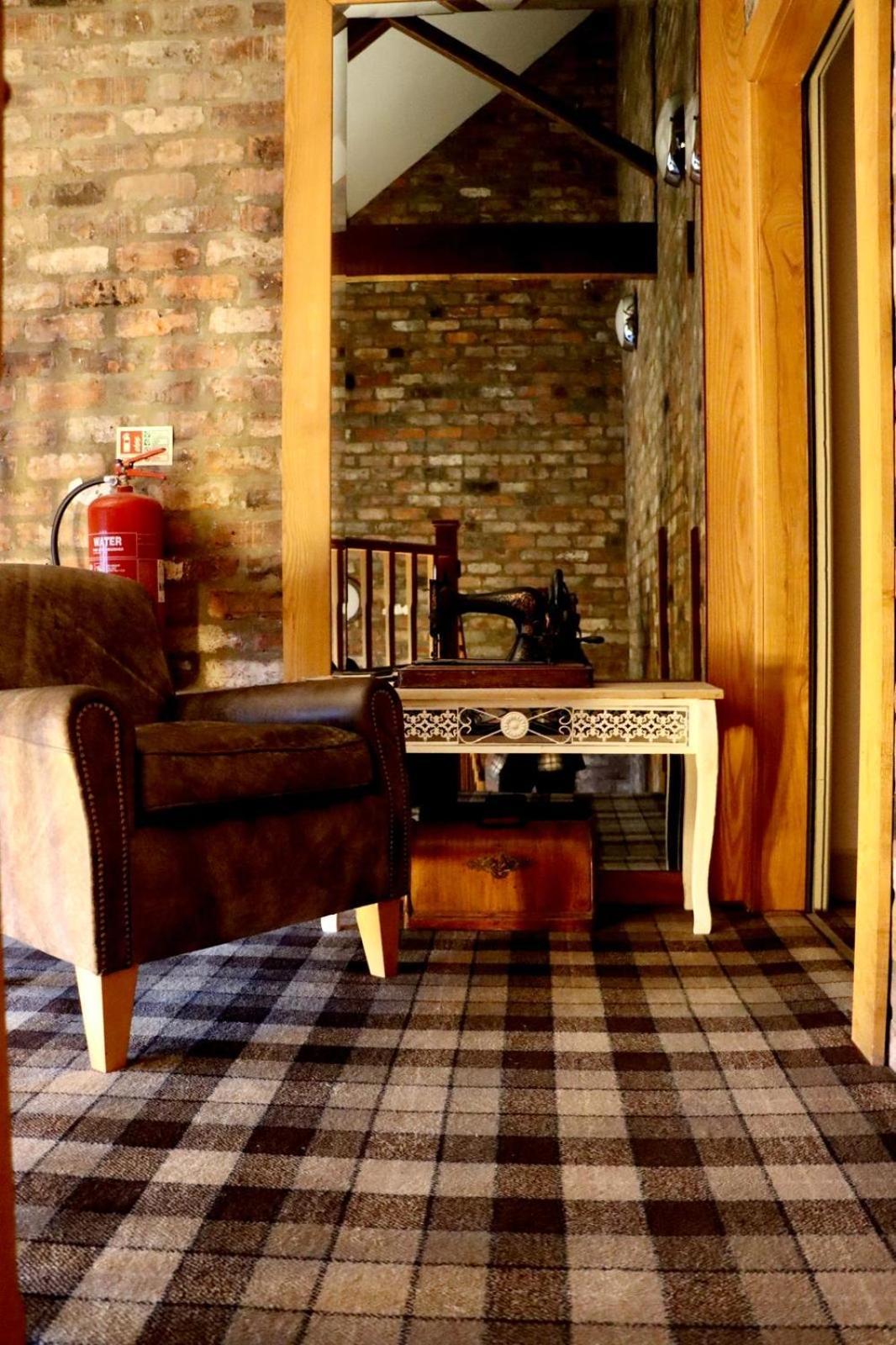 The Pig Inn Snaith المظهر الخارجي الصورة