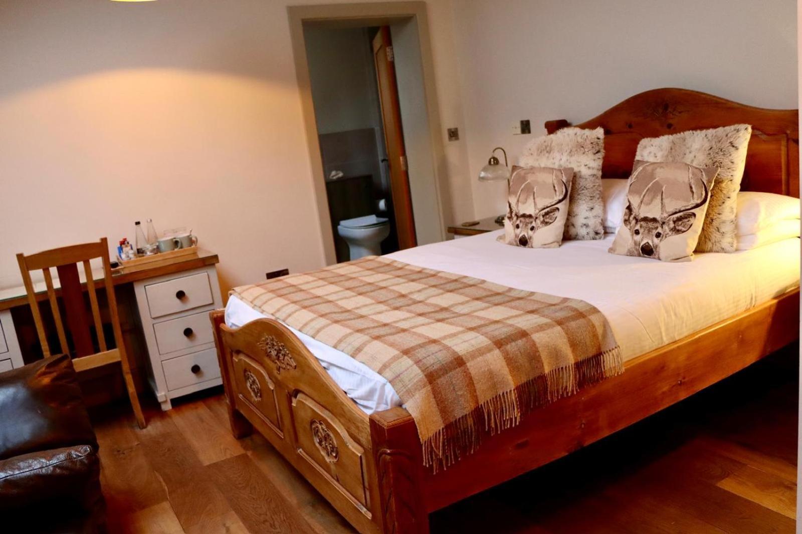 The Pig Inn Snaith المظهر الخارجي الصورة