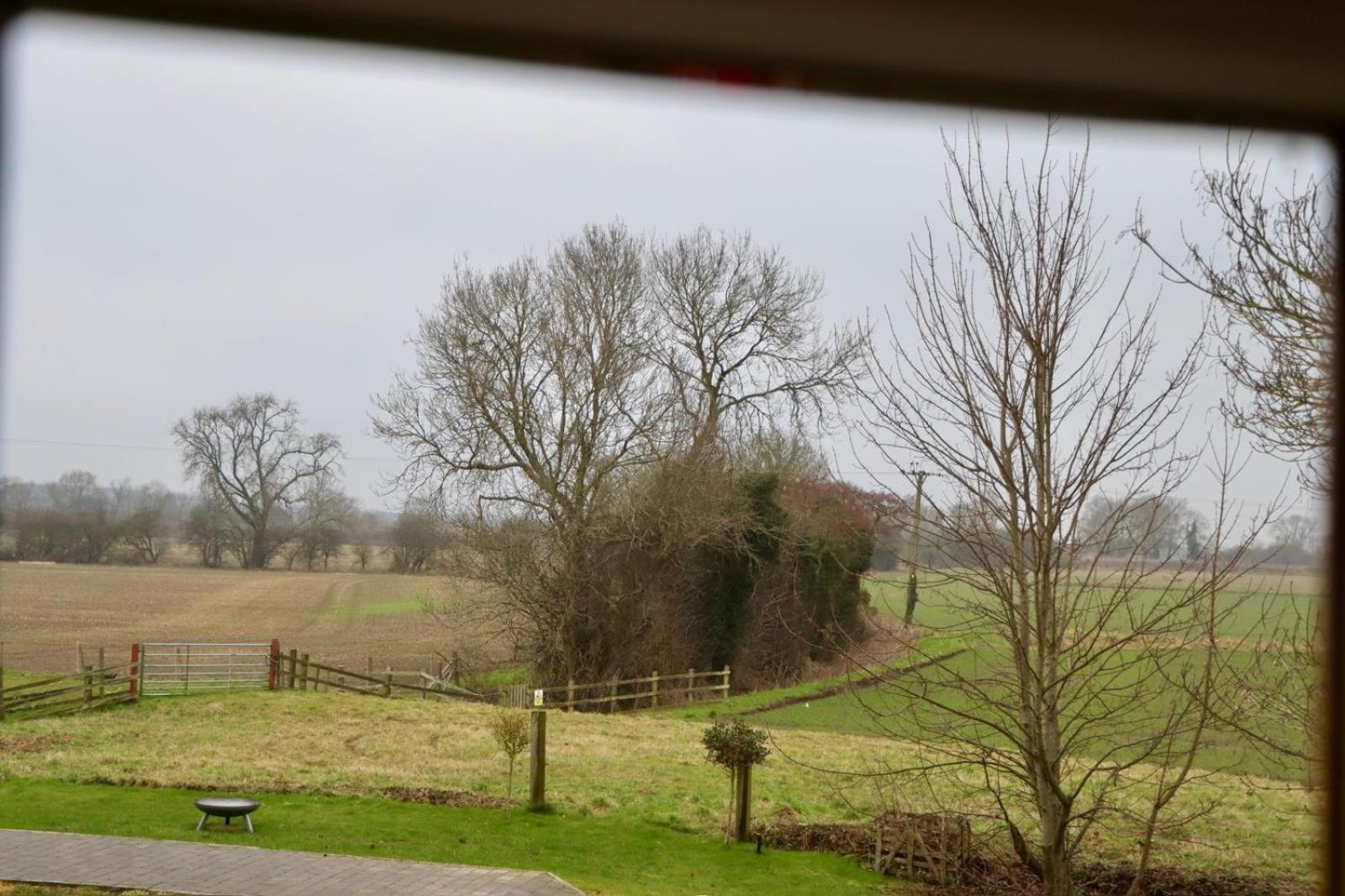 The Pig Inn Snaith المظهر الخارجي الصورة