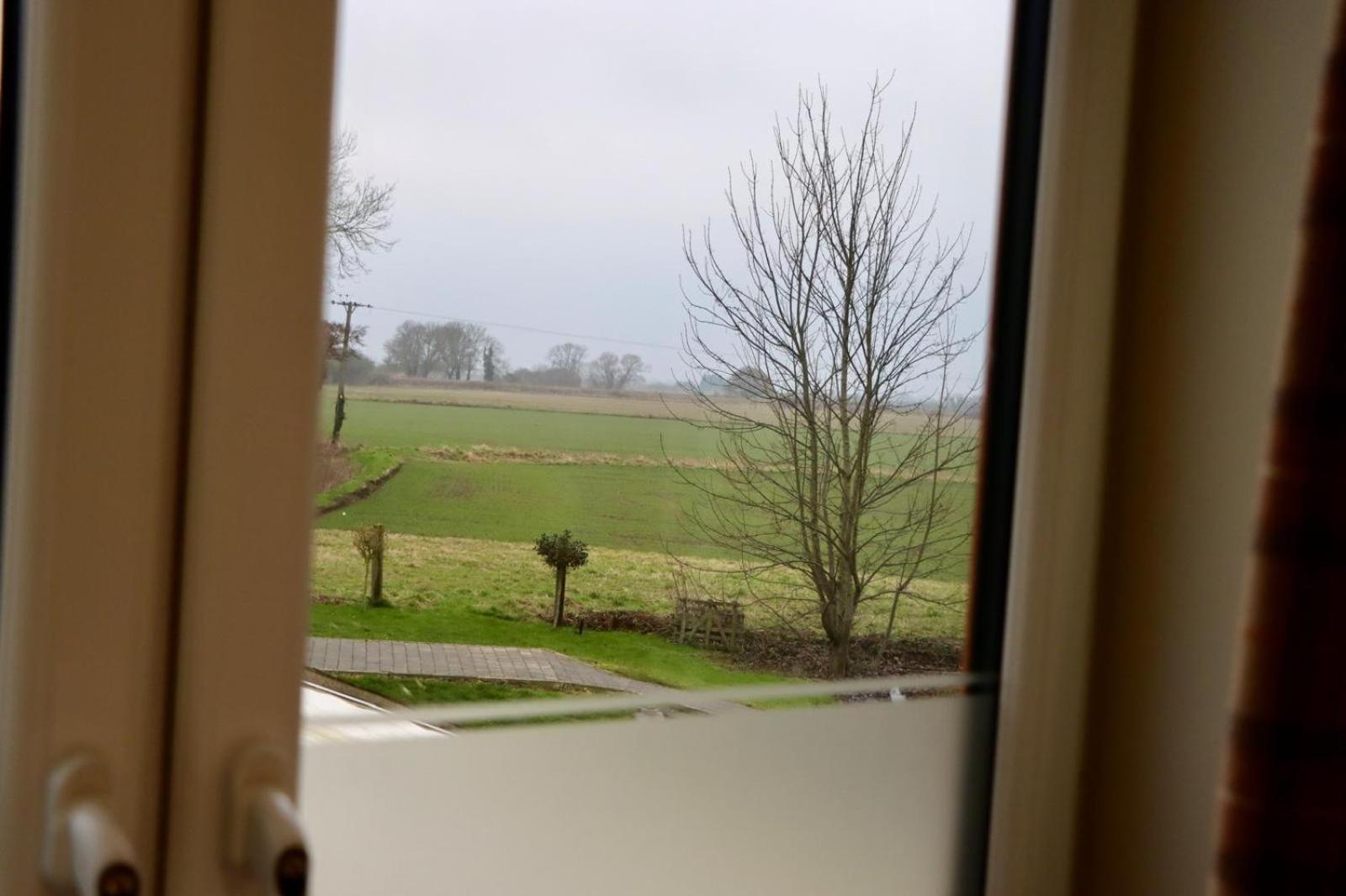 The Pig Inn Snaith المظهر الخارجي الصورة