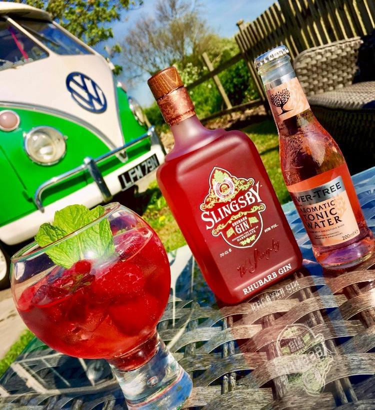 The Pig Inn Snaith المظهر الخارجي الصورة